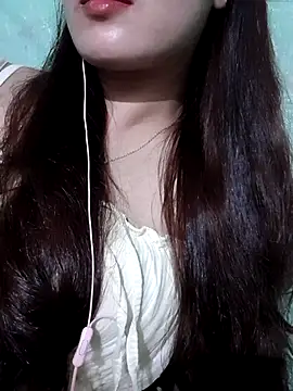 Linksys_nicee live cam on StripChat