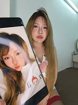 -Bongg-