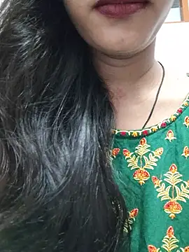 anjali2351 live cam on StripChat