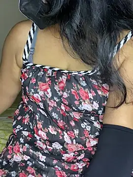 apsara1234 live cam on StripChat