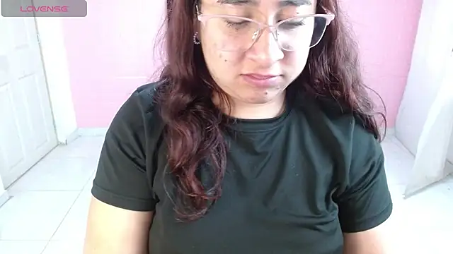 celeste16092020 live cam on StripChat