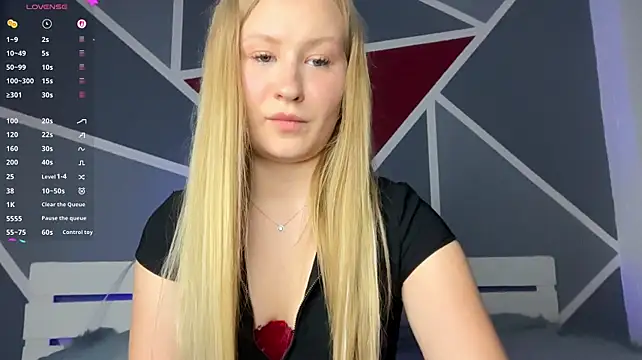 likamedi live cam on StripChat