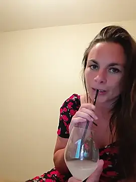 WildSweetheartXO