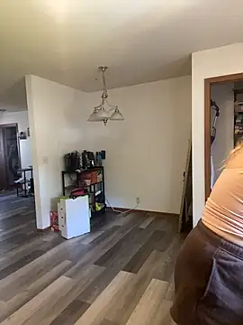 Latinamommy26