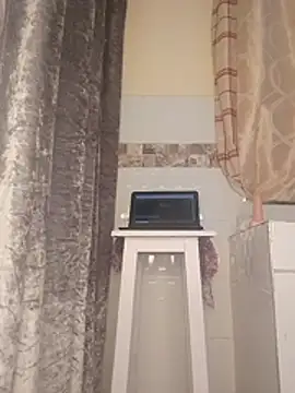 Sayilly live webcam