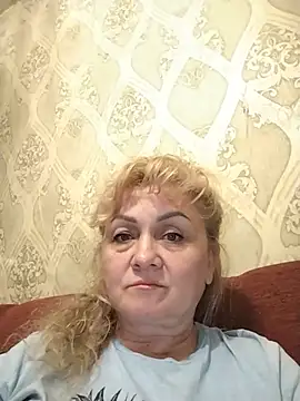 Sunny_ladyy live cam on StripChat