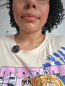 Electric_bae live cam on StripChat