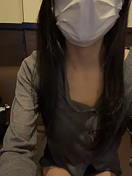 natsu067 webcam