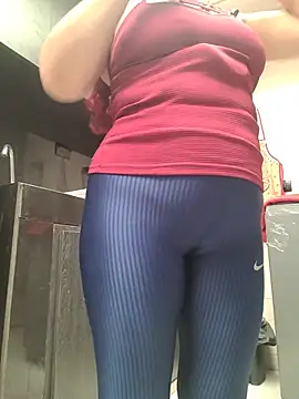Scarlet_curly8a