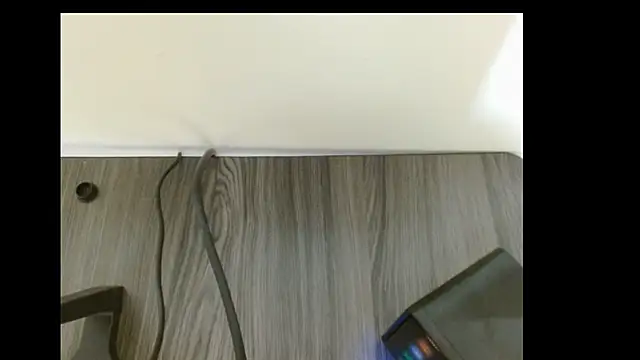 aria1609 live cam on StripChat