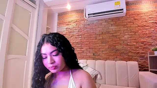 ailen_burgos webcam