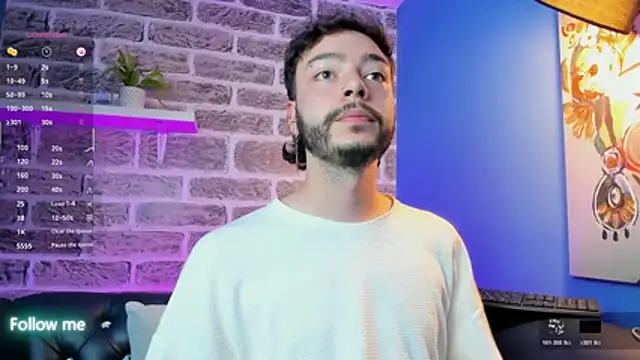 noah_ricci