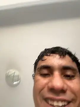 HectorSHot live cam on StripChat