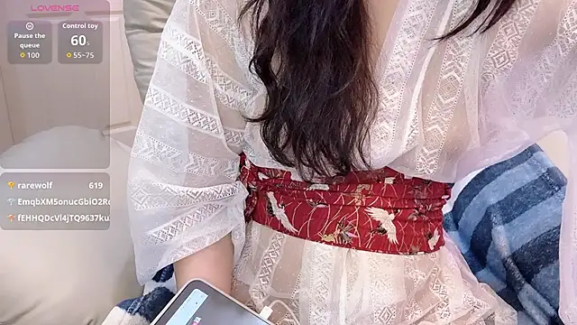 Achix58