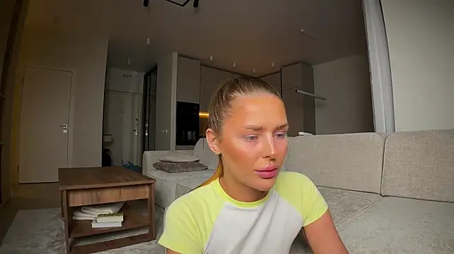 bianca_lawwson_
