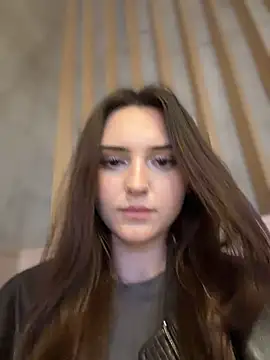 AnitaFly