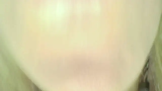 karol_stom live cam on StripChat