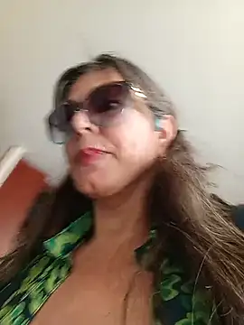 emma_tour