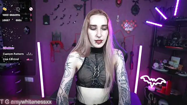 amywhitenessxx