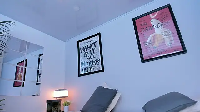 Caroline_dh