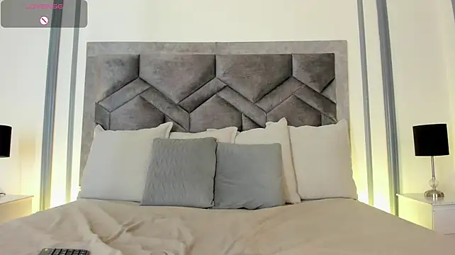 cocoamore webcam