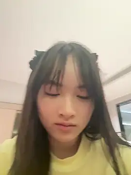 miaomiaou_