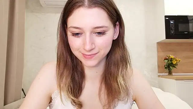 jackp0t__ live cam on StripChat