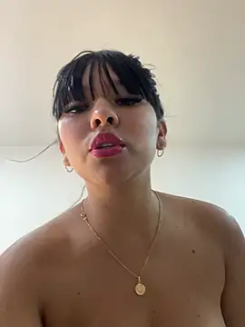 BrendaCrean webcam