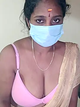 sivashree webcam