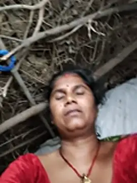 Hot_di97