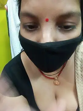 Manjudear