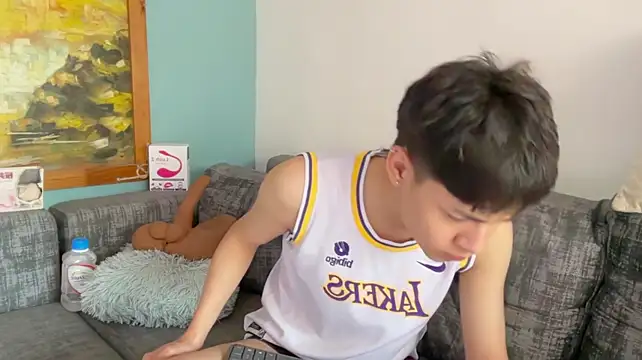 Andy_Belier23 live sex cam