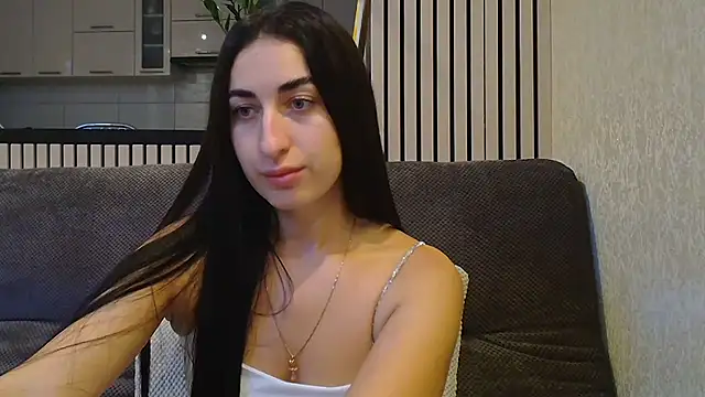 Star_Emily_ live cam on StripChat