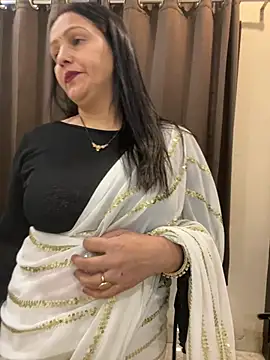Anshika_Arya live sex cam