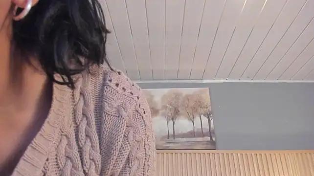 samantha_duart3