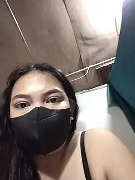 fancynight live cam on StripChat