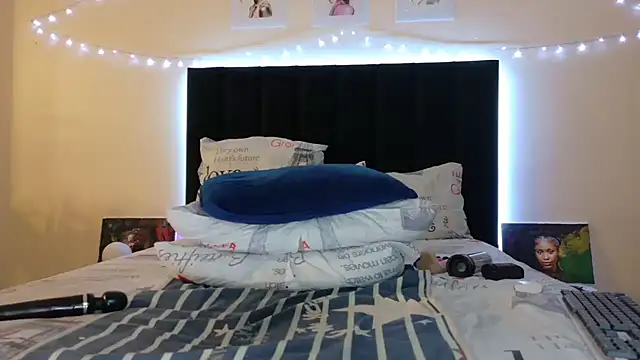 chloechrome