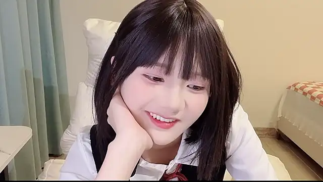 xiaoxixi-77