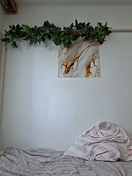 Nika_aa