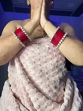 Pink_BabyDoll