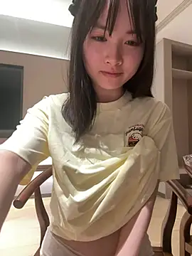 miaomiaou_