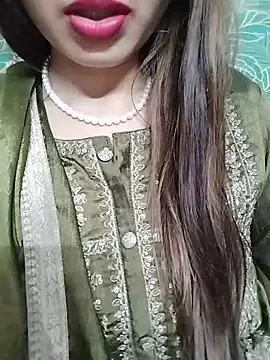 Noor_Darliing