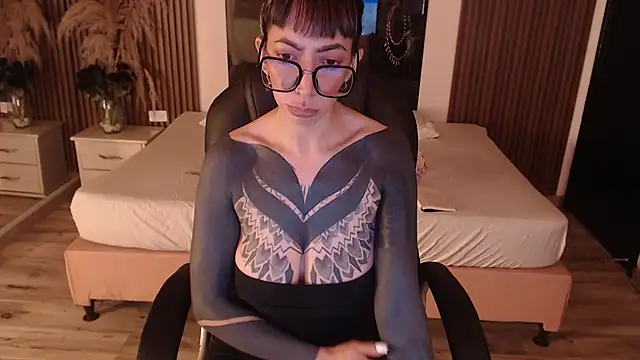 Sam_mansson66 live cam on StripChat
