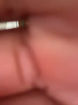 LucyLeah webcam