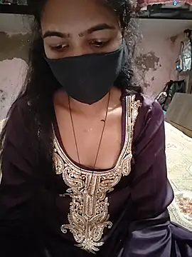 Paakhi-Singh live cam on StripChat