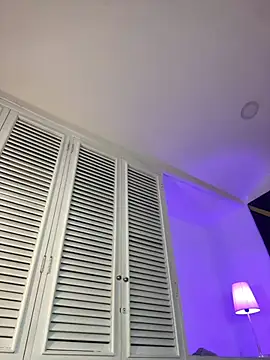 EmmaaCastro live sex cam