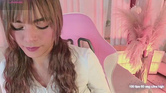 iam_katherine webcam