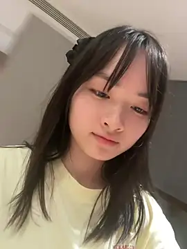 miaomiaou_ webcam