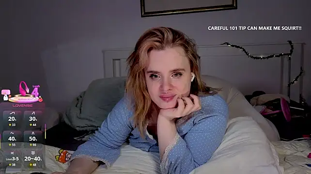 cutie0logy webcam