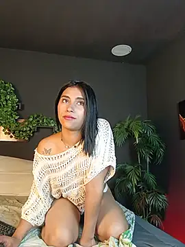 Kitty_Milan webcam
